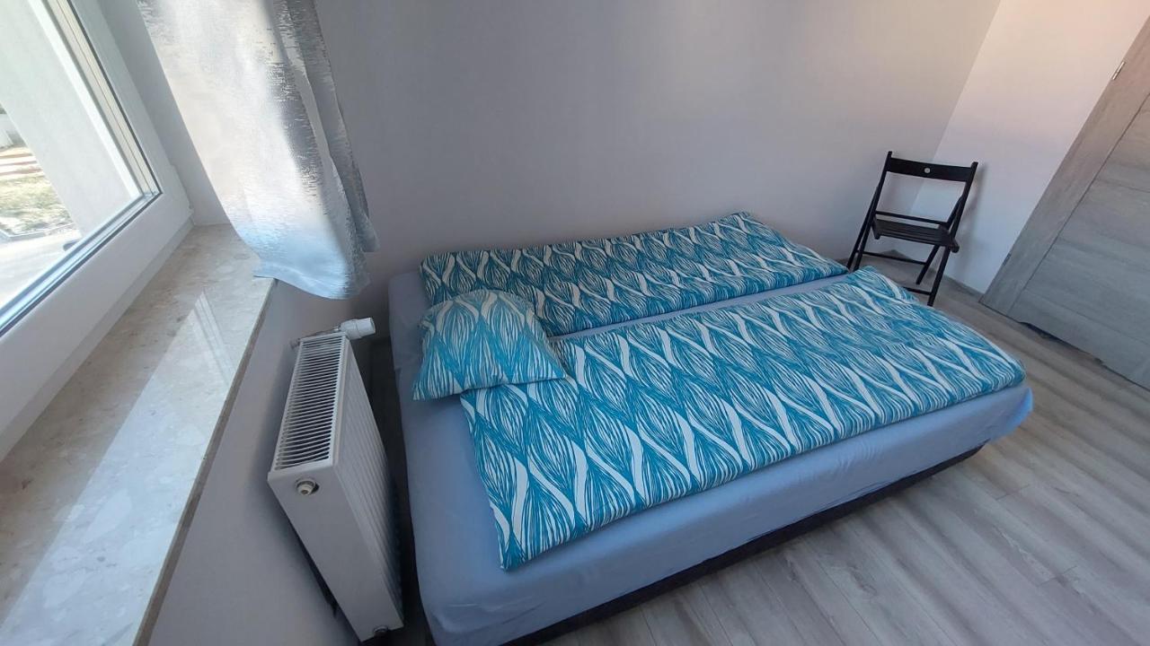 Apartamento Sunny Hill , Kowary Exterior foto