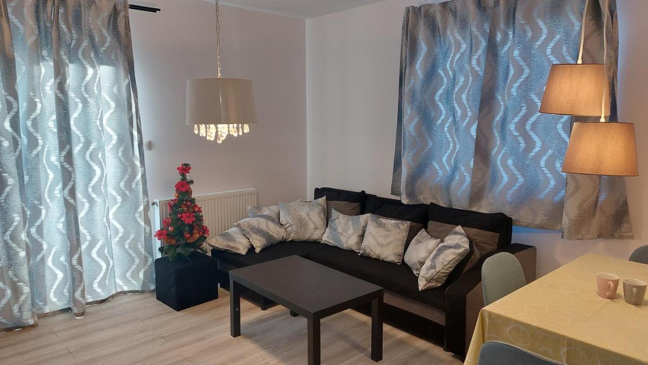 Apartamento Sunny Hill , Kowary Exterior foto