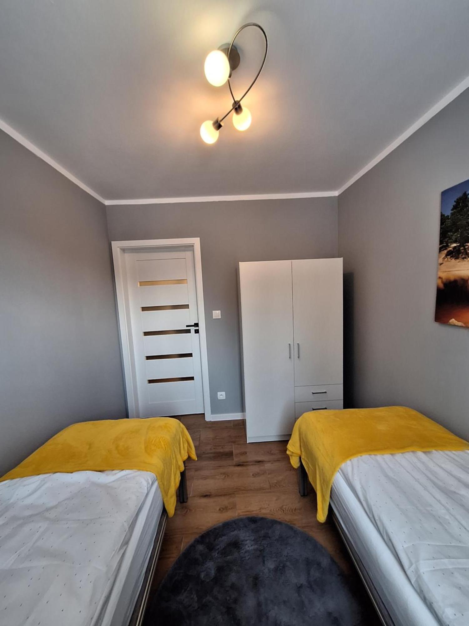 Apartamento Sunny Hill , Kowary Exterior foto