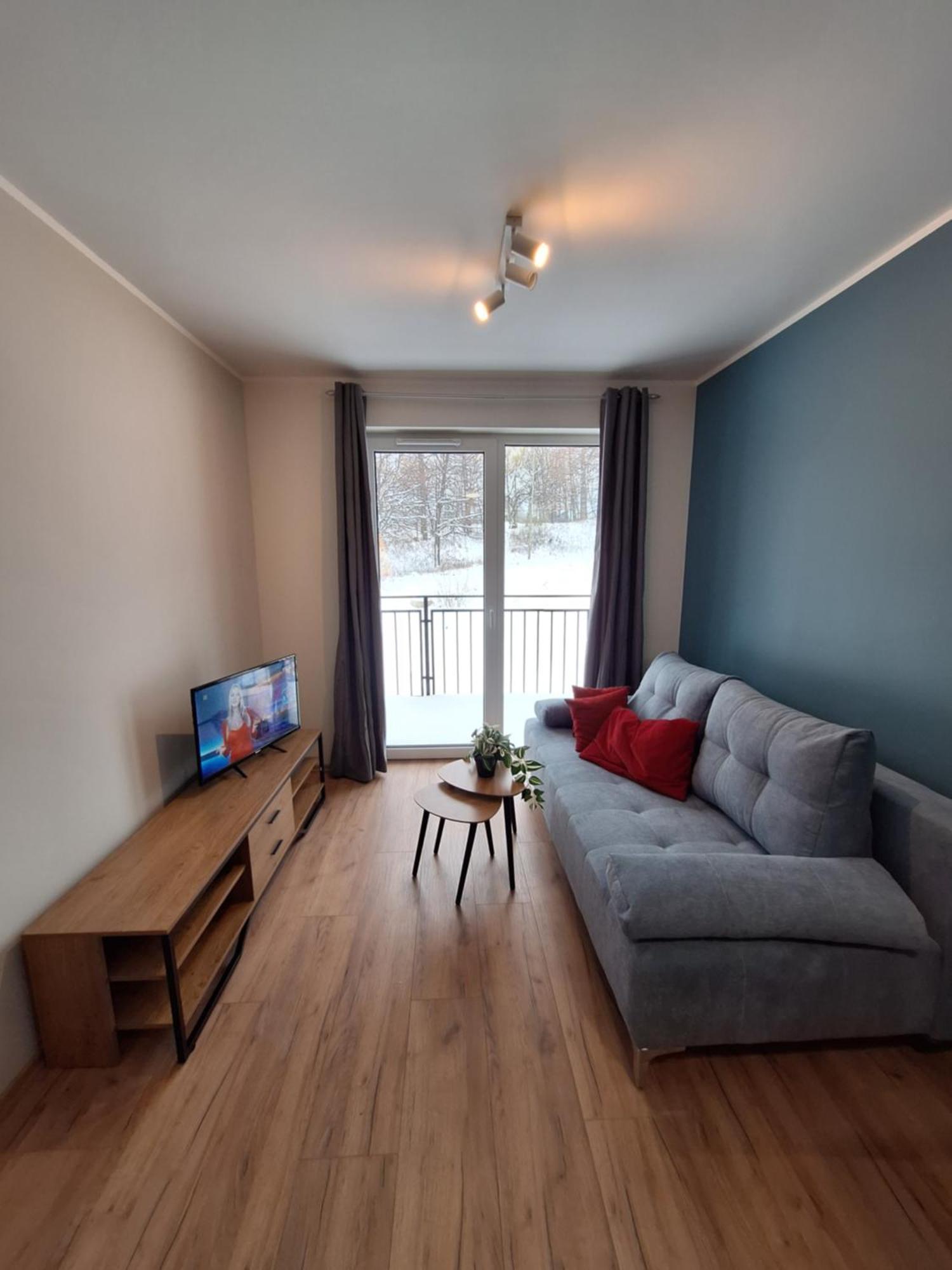 Apartamento Sunny Hill , Kowary Exterior foto