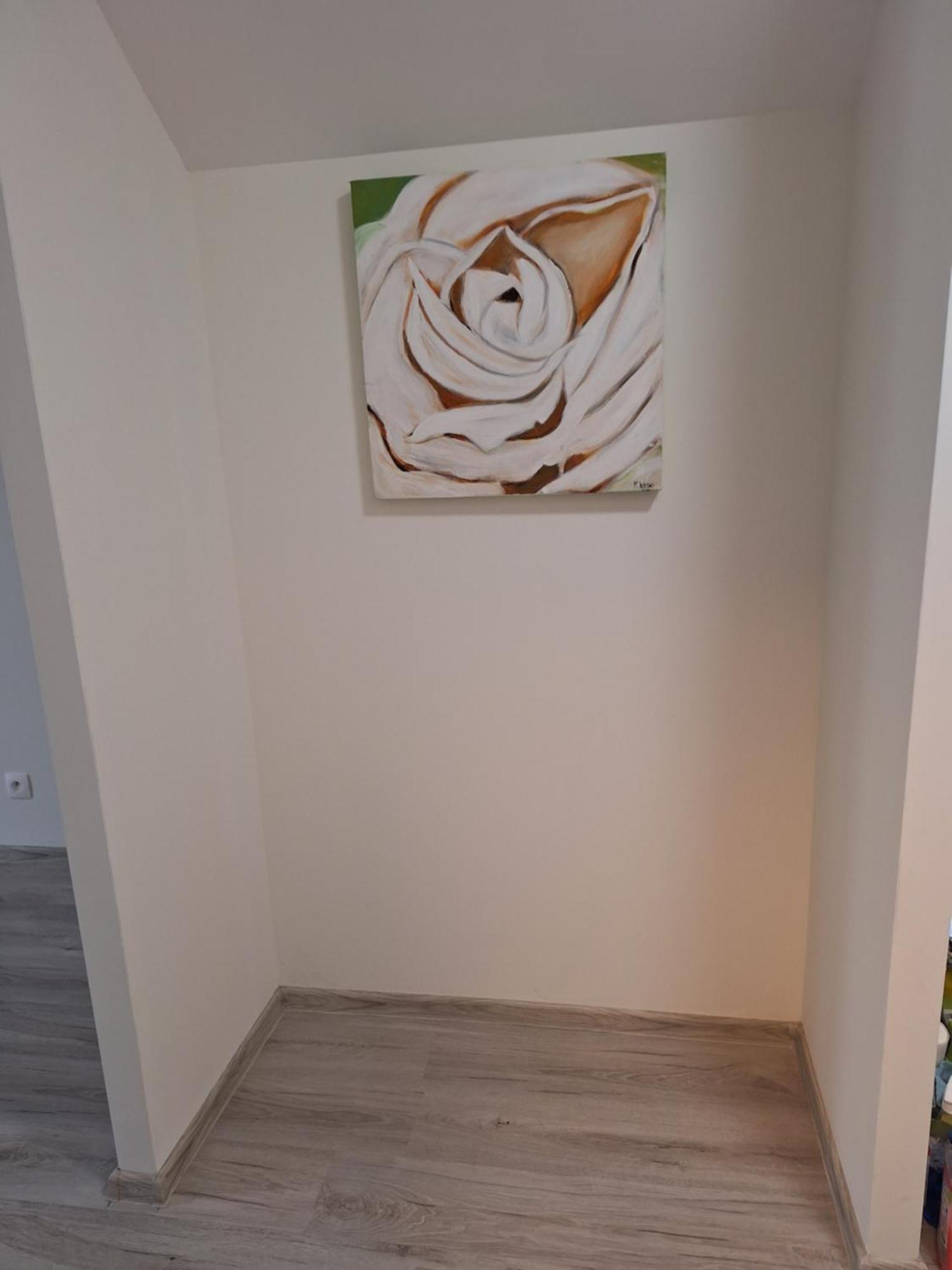 Apartamento Sunny Hill , Kowary Exterior foto