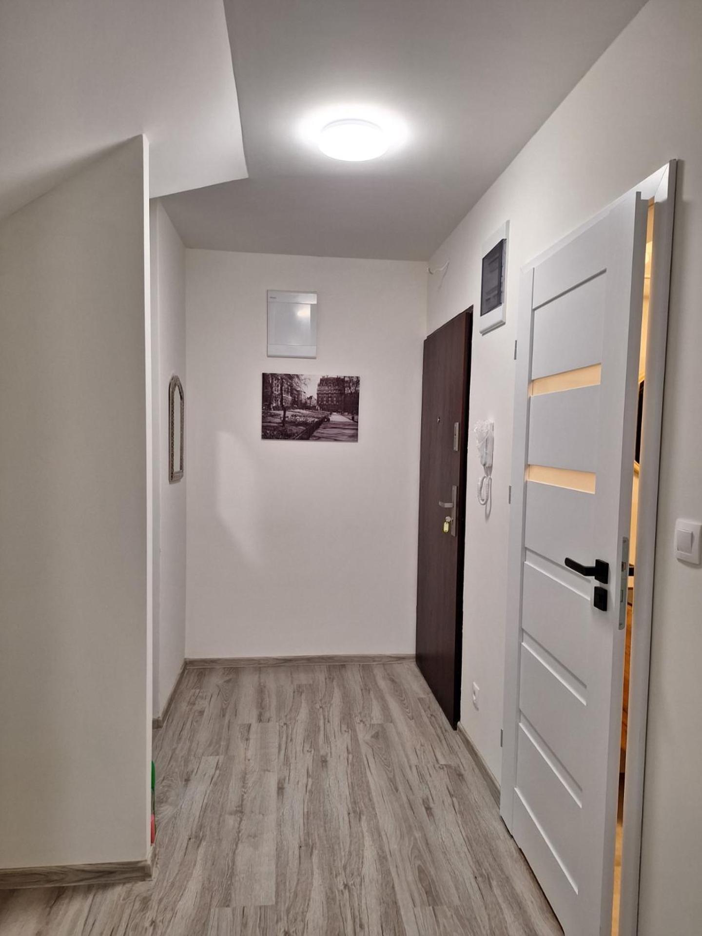 Apartamento Sunny Hill , Kowary Exterior foto