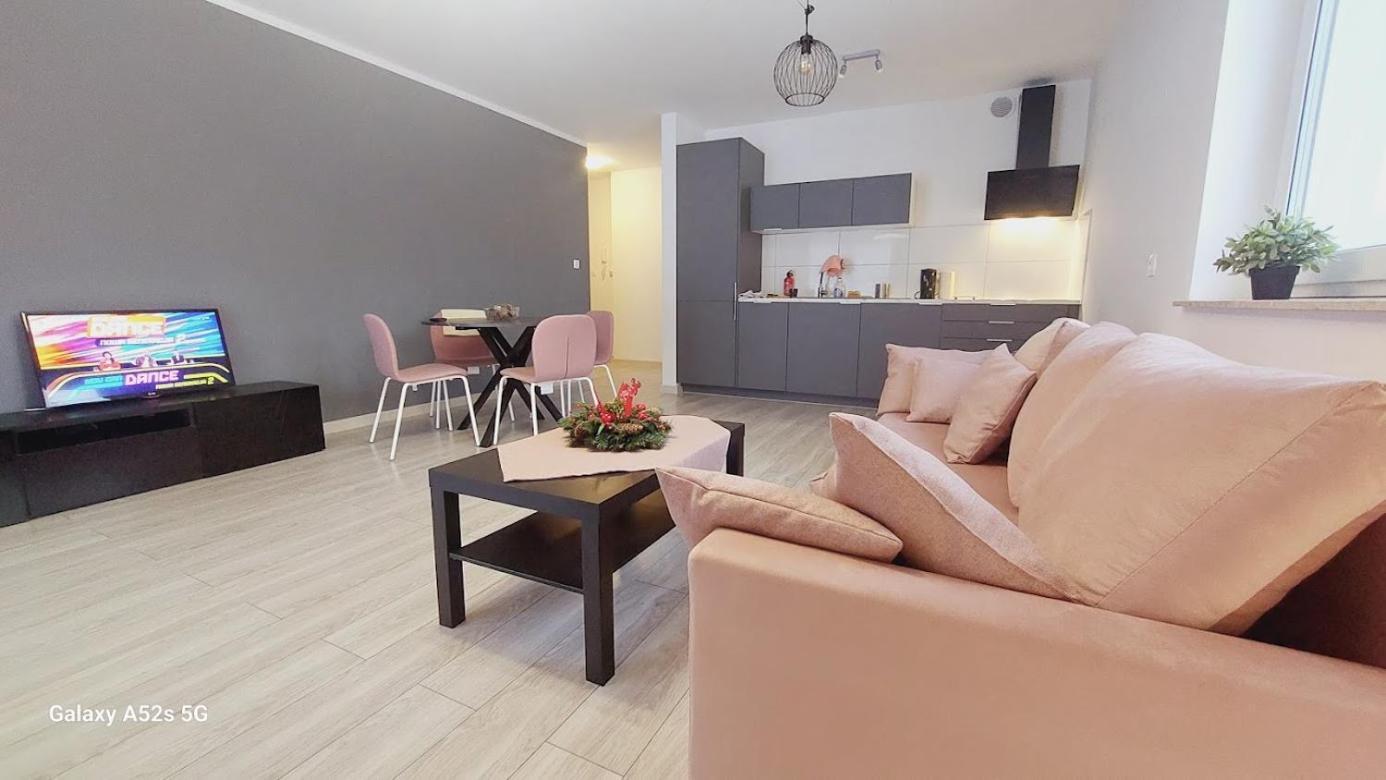 Apartamento Sunny Hill , Kowary Exterior foto