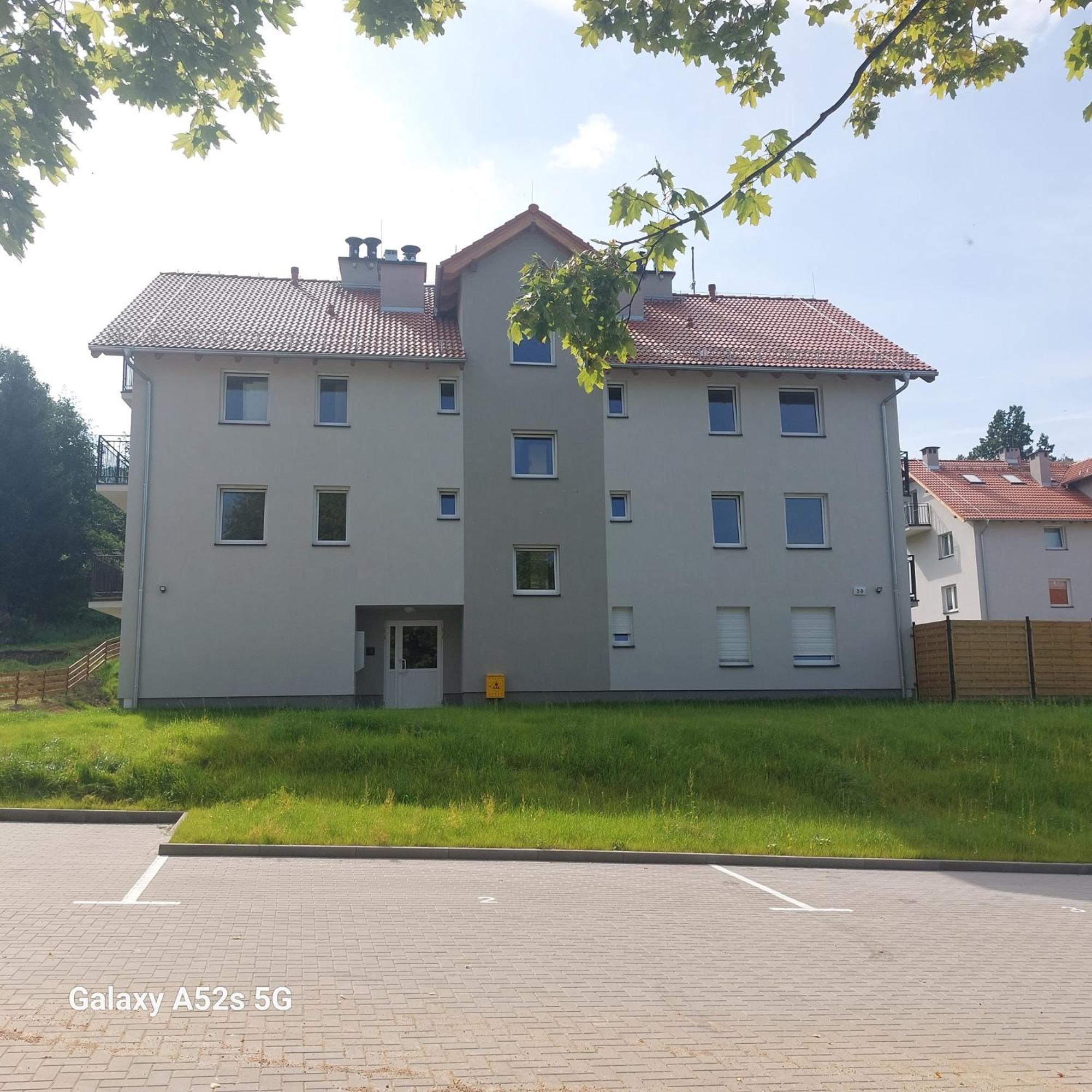 Apartamento Sunny Hill , Kowary Exterior foto