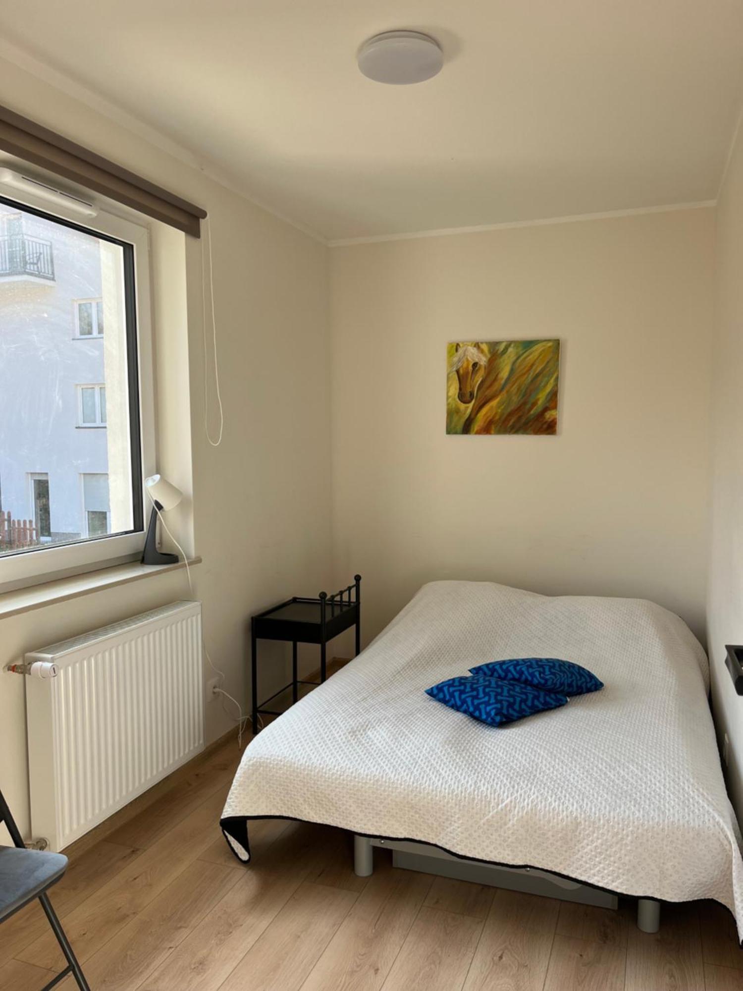 Apartamento Sunny Hill , Kowary Exterior foto