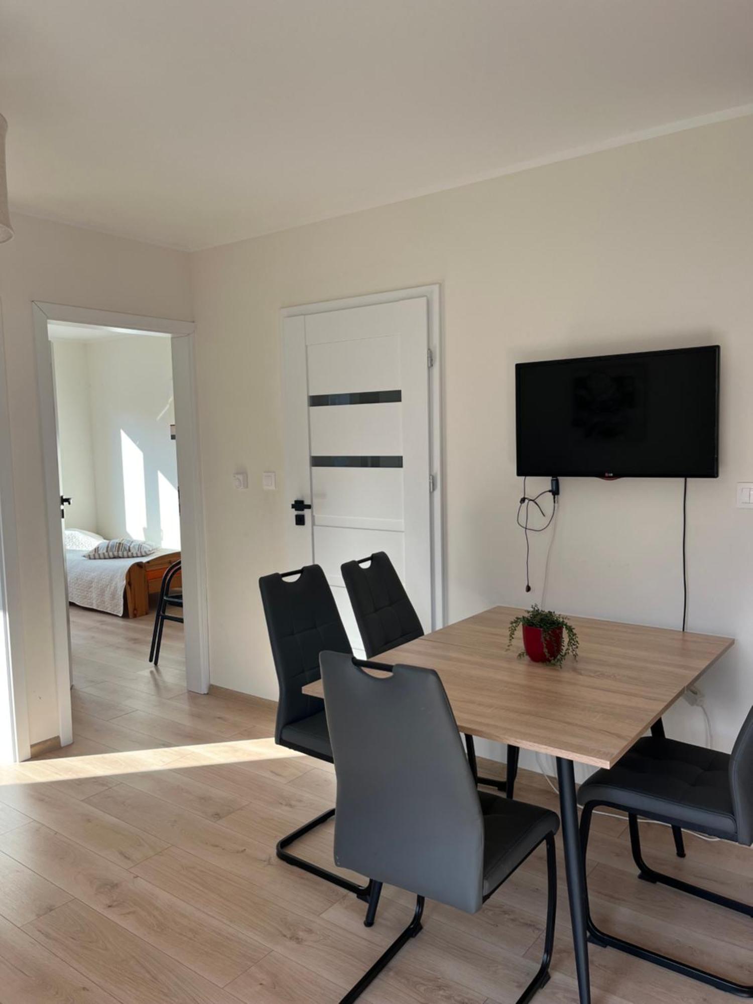 Apartamento Sunny Hill , Kowary Exterior foto
