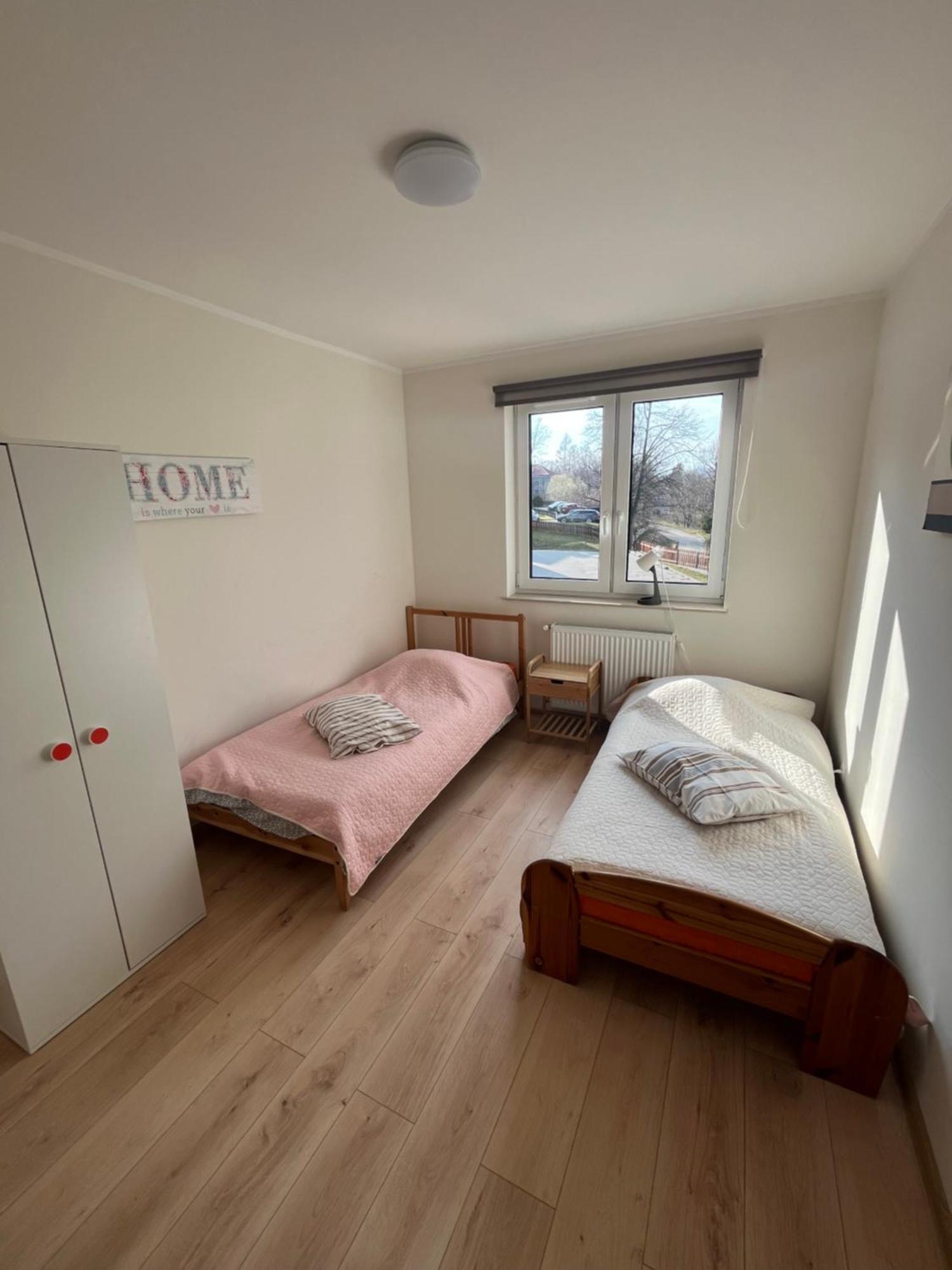 Apartamento Sunny Hill , Kowary Exterior foto